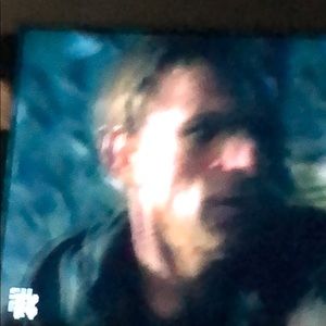 Meet your Posher, Jose